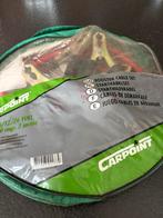 Startkabel set, Ophalen, Zo goed als nieuw, Kabel of Snoer