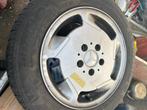spiegel seat ibiza, Ophalen, Gebruikt, Seat