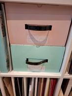 Cinch, Ophalen, Zo goed als nieuw, Slicemachine of Snijmachine, Overige merken