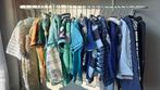 Pakket kinderkleding (2), maat 92 - Jongen, Kinderen en Baby's, Kinderkleding | Kinder-kledingpakketten, Ophalen of Verzenden