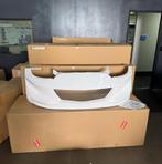Garage Vary FCR voorbumper bumper - Mazda Mx-5 Mx5 Miata ND