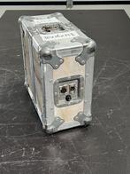 flightcase nr. G23-5, Muziek en Instrumenten, Ophalen of Verzenden, Overige instrumenten, Flightcase