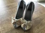 Rivièra Maison schoenen, Ophalen of Verzenden, Zo goed als nieuw