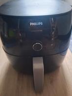 Philips airfryer HD9650, Ophalen, Gebruikt, Airfryer