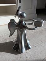 Rivièra Maison engel, Ophalen of Verzenden, Overige materialen, Minder dan 25 cm