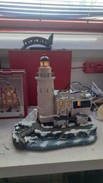 Typisch Hollands``Het paard van Marken``(Z260-69), Ophalen of Verzenden, Zo goed als nieuw