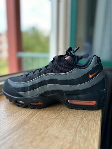 Nike Air Max 95 - nieuw/origineel - maat 47,5 beschikbaar voor biedingen