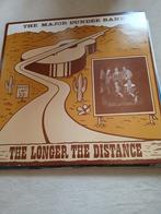 Lp's M, Cd's en Dvd's, Cd's | Pop, Ophalen of Verzenden, 1960 tot 1980, Zo goed als nieuw