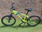 Rockrider 20 inch, Gebruikt, Hardtail, Ophalen, Overige merken