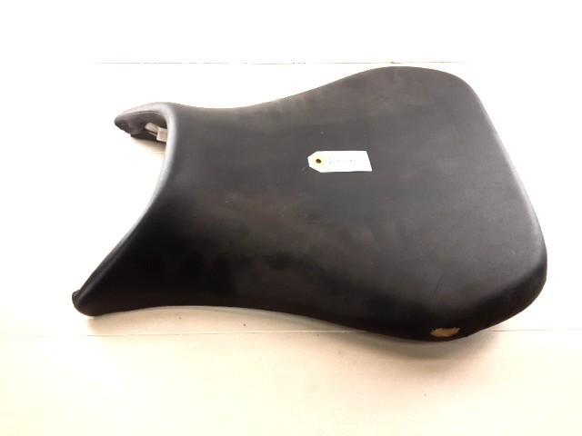 R6 1999 - 2002 Yamaha Zadel D1-36758, Motoren, Accessoires | Overige