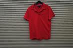 Tommy Hilfiger polo shirt.   Maat   M, Kleding | Heren, Polo's, Ophalen of Verzenden, Zo goed als nieuw, Maat 48/50 (M), Tommy Hilfiger