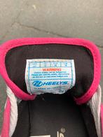 Super mooie Heelys maat 32, Kinderen en Baby's, Speelgoed | Buiten | Rolschaatsen, Ophalen of Verzenden, Zo goed als nieuw