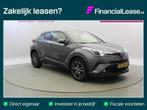 Toyota C-HR 1.2 Executive - Camera, Stoelverw. Massage, Clim, Auto's, Voorwielaandrijving, 116 pk, Origineel Nederlands, Bedrijf