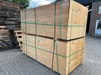 €7,- PER PLAAT UNDERLAYMENT 18mm / 15mm / 12mm / 9mm, Doe-het-zelf en Verbouw, Platen en Panelen, Ophalen of Verzenden, Nieuw