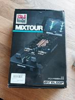 Mixtour reloop, Ophalen of Verzenden, Zo goed als nieuw, Reloop