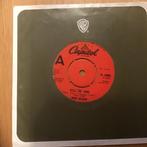 Bob Seger - Still the same, Ophalen of Verzenden, Gebruikt, Single