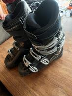 Rossignol XT Ski Schoenen Heren - Maat 42/43, 160 tot 180 cm, Gebruikt, Rossignol, Schoenen