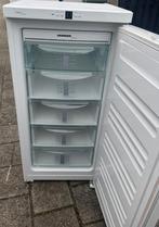 Vrieskast liebherr no frost 5 laden A++, Gebruikt, 160 cm of meer, Energieklasse A of zuiniger, Ophalen
