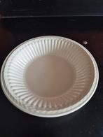 Edme wedgewood queens ware, Ophalen of Verzenden, Wedgwood, Aardewerk, Schaal of Schalen
