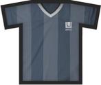 Umbra voetbalshirt frame - Nieuw in doos, Ophalen of Verzenden, Nieuw, Ajax, Shirt