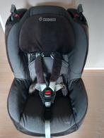 2 x Maxi Cosi autostoel. Ophalen is in Delft, Ophalen, Autogordel, 9 t/m 18 kg, Zo goed als nieuw