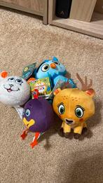 Lidl mini’s, Ophalen of Verzenden, Overige typen