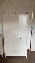 IKEA kast, Huis en Inrichting, Kasten | Kledingkasten, Ophalen, Zo goed als nieuw, 25 tot 50 cm