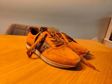 Gabor schoenen mt 37/38 beschikbaar voor biedingen