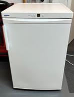 Liebherr vriezer tafelmodel, Witgoed en Apparatuur, Vriezers en Diepvrieskisten, Gebruikt, Minder dan 60 cm, Energieklasse A of zuiniger