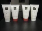 Rituals 2x hair set Sakura, shampoo, conditioner, haar, Verzenden, Nieuw, Shampoo of Conditioner