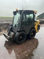 Volvo MC70C schranklader bobcat, Rodijk Mechanisatie BV, Ophalen of Verzenden, Rodijkmechanisatiebv@outlook.com, Okkenbroekstraat 40