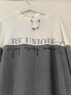 Monari jurk maat 44 nieuwprijs 139€, Verzenden, Zo goed als nieuw, Maat 42/44 (L), Onder de knie