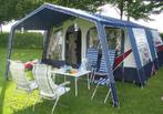 Jamet Louisiana All Season, Caravans en Kamperen, Vouwwagens, Meer dan 6