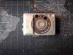 Canon Ixus L-1 Analoge Camera [ Retro / Vintage ], Ophalen, Gebruikt, Compact, Canon