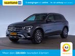 Mercedes-Benz GLC 300e 4MATIC Luxury Aut. [ Adapt.cruise Led, Automaat, 4 cilinders, 2000 kg, Hybride Elektrisch/Benzine