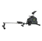 Tunturi Cardio Fit R30 roeitrainer, Ophalen, Zo goed als nieuw