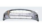 Bumper Jaguar XK150 XK 150 2 II FACELIFT 11-14 Voorbumper Q5, Auto-onderdelen, Carrosserie en Plaatwerk, Gebruikt, -, Voor, -