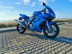 Onderdelen SV650 S abs, Motoren, Onderdelen | Suzuki, Ophalen of Verzenden, Gebruikt