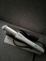 Steampod 4 Loreal Professional Styler, Sieraden, Tassen en Uiterlijk, Uiterlijk | Haarverzorging, Ophalen of Verzenden, Gebruikt