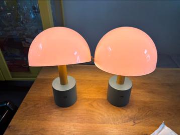 Ikea nodmast lampjes beschikbaar voor biedingen