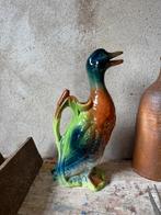 Eend St Clement, Ophalen of Verzenden