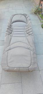 Karper Stretcher X2 - Vis Bed, Watersport en Boten, Ophalen, Gebruikt, Overige typen