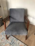 IKEA ekenäset, Huis en Inrichting, Ophalen, Zo goed als nieuw, 75 tot 100 cm, 50 tot 75 cm