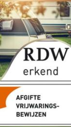 Exportdienstverlening | particulieren | bedrijven zeeland !, Ophalen