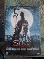 Sint (steelbook dvd), Vanaf 16 jaar, Ophalen of Verzenden, Zo goed als nieuw, Overige genres
