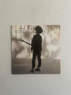 The Cure - Boys don't cry (7 inch), 7 inch, Single, Ophalen of Verzenden, Zo goed als nieuw