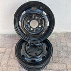 VW 4x130 wiel 15’’ 4,5J Kever KG Type 3, Verzenden, Gebruikt