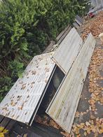 GRATIS GRTIS !!!!, Ophalen, Gebruikt