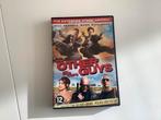 The Other Guys, Will Ferrell + Mark Wahlberg, Ophalen of Verzenden, Zo goed als nieuw