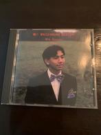 Wibi Soerjadi - Het Vredenburg Concert CD, Cd's en Dvd's, Cd's | Klassiek, Ophalen of Verzenden, Romantiek, Zo goed als nieuw